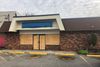 101 Valley Dr photo